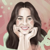 INSTAGRAM_Kafelki_500x500px--58