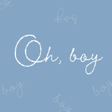 INSTAGRAM_Kafelki_500x500px--59