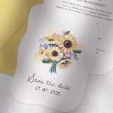 INSTAGRAM_Kafelki_500x500px--60