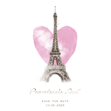 INSTAGRAM_Kafelki_500x500px--61