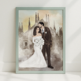 INSTAGRAM_Kafelki_500x500px--62