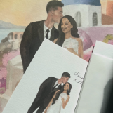 INSTAGRAM_Kafelki_500x500px--63