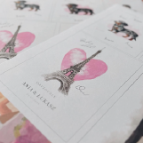 INSTAGRAM_Kafelki_500x500px--65